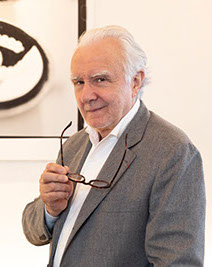 Introduction | BEIGE Alain Ducasse Tokyo